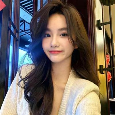 备胎逆袭之华丽转身