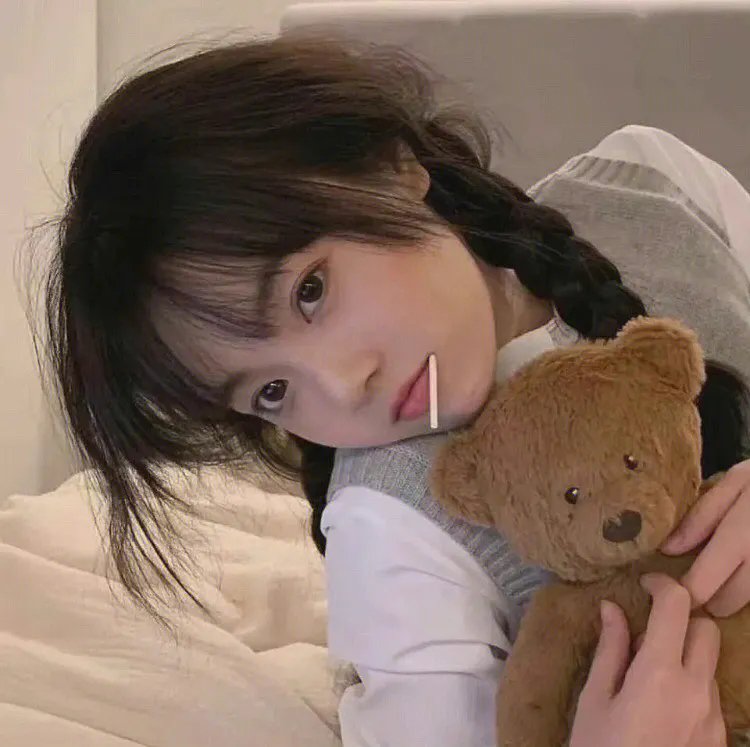 飞跃巅峰！科学讲座