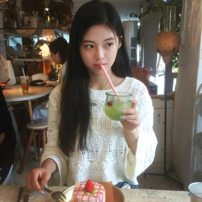 皇后是朕的黑月光