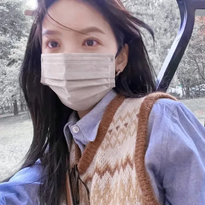 半泽直树年纪念 第0章～被瞄准的半泽直树的密码～