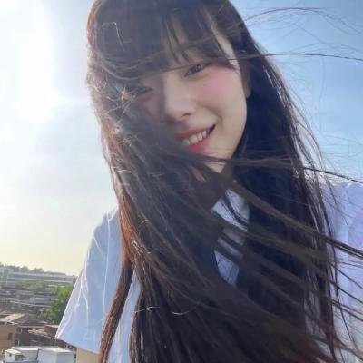 祁先生他暗恋成婚了