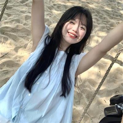 我爱你，这是最好的安排