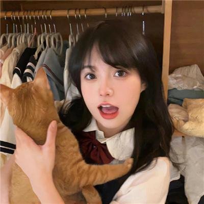 令人心动的offer第五季