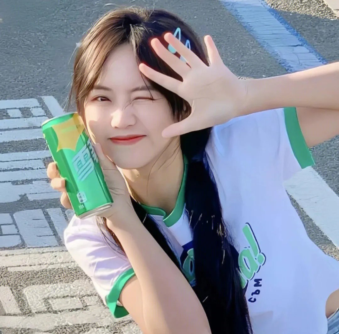 佐佐木与文鸟小哔