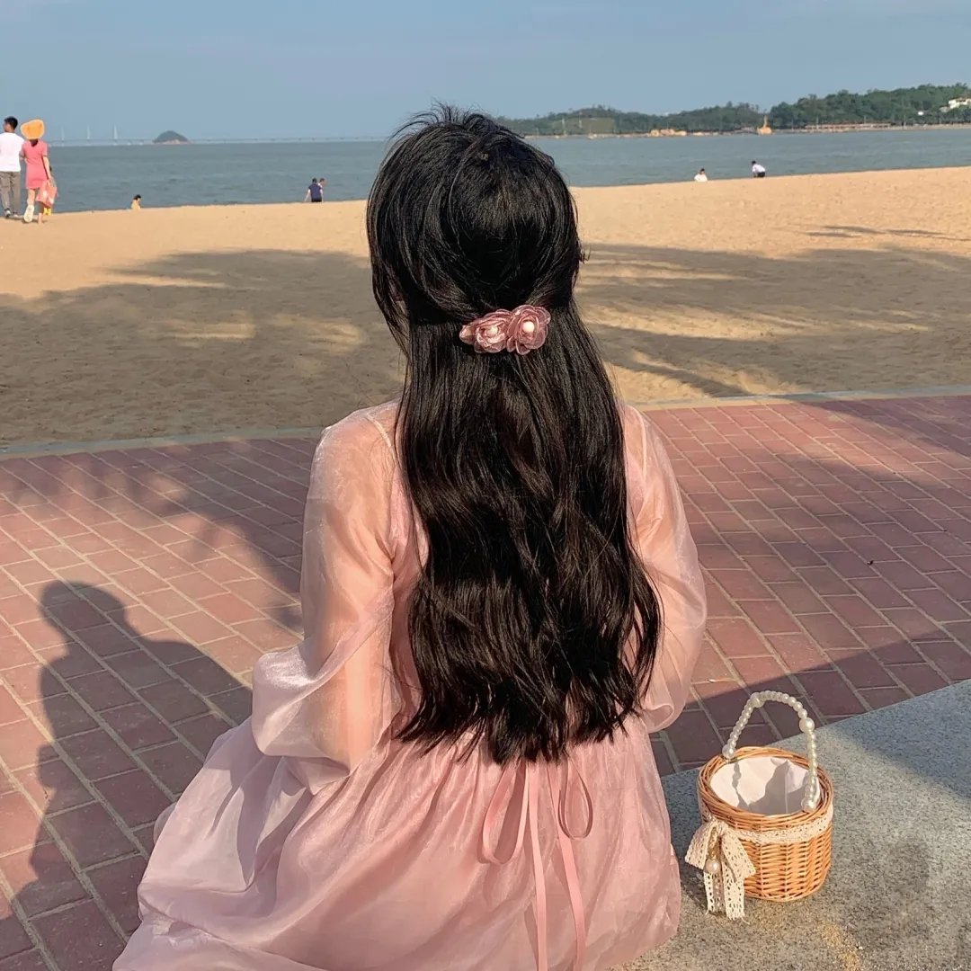 灌篮高手 剧场版2