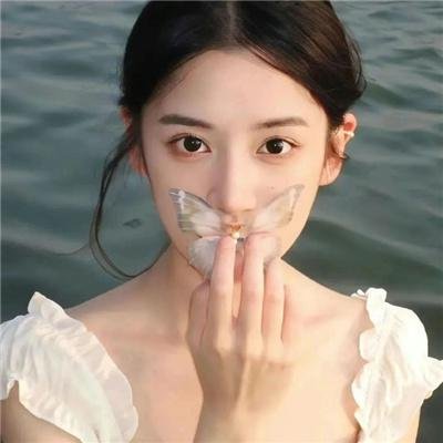 春光灿烂猪八戒