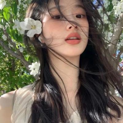 开国将帅授衔1955