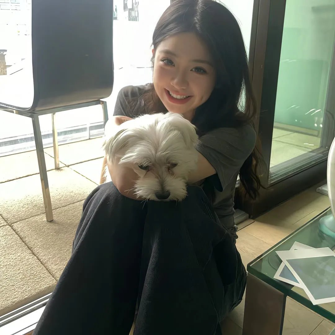 第六感：城市观光2