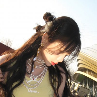 倩女幽魂1987国语