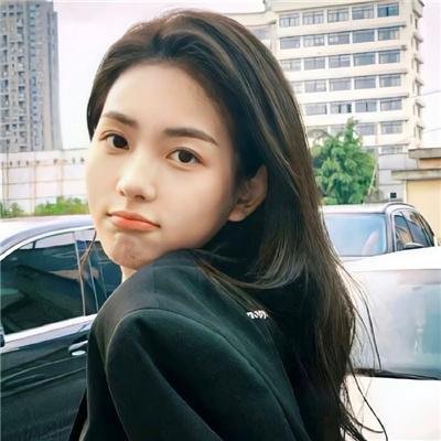 修炼废柴靠系统装逼